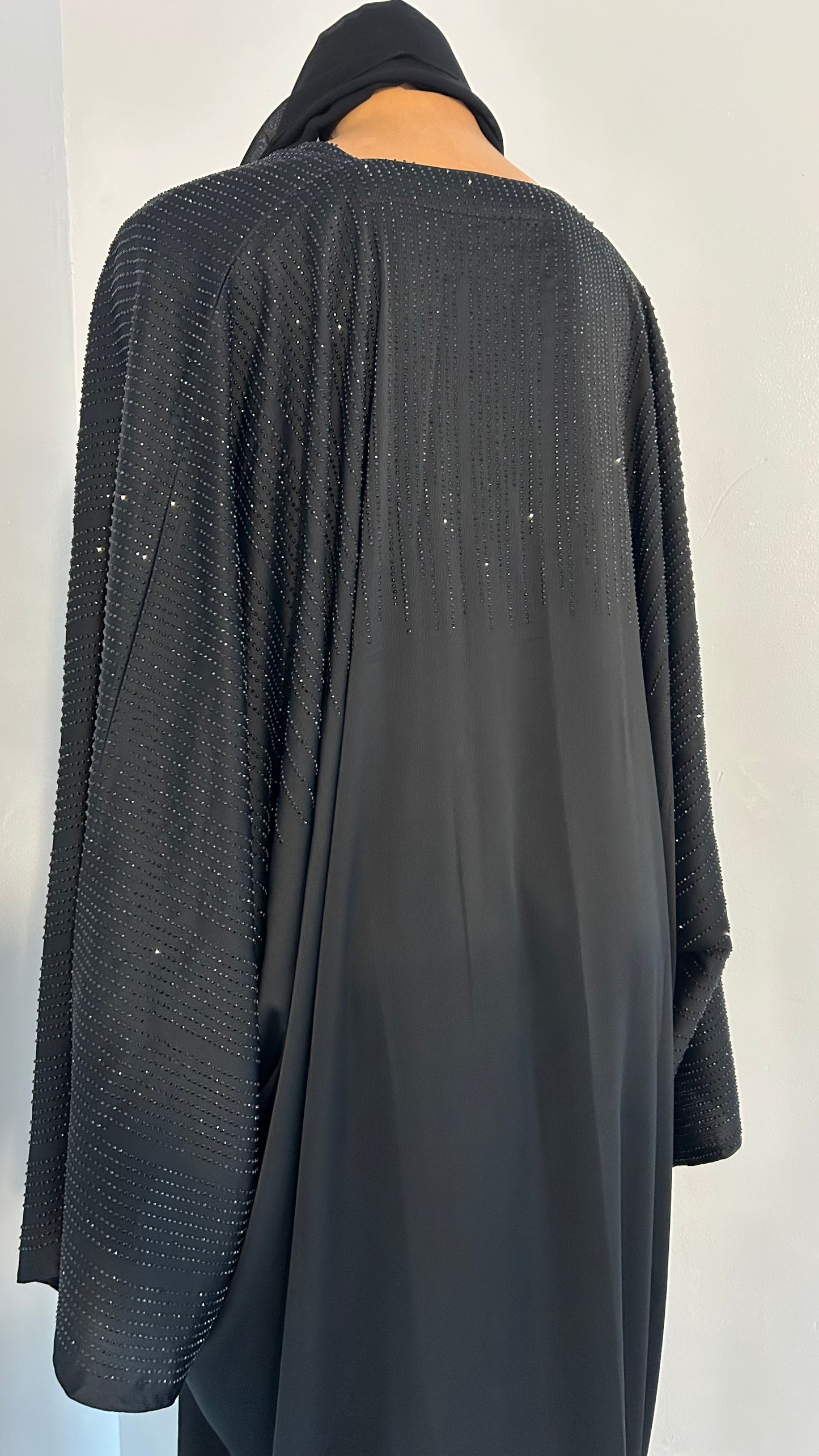 Lalla Elsa