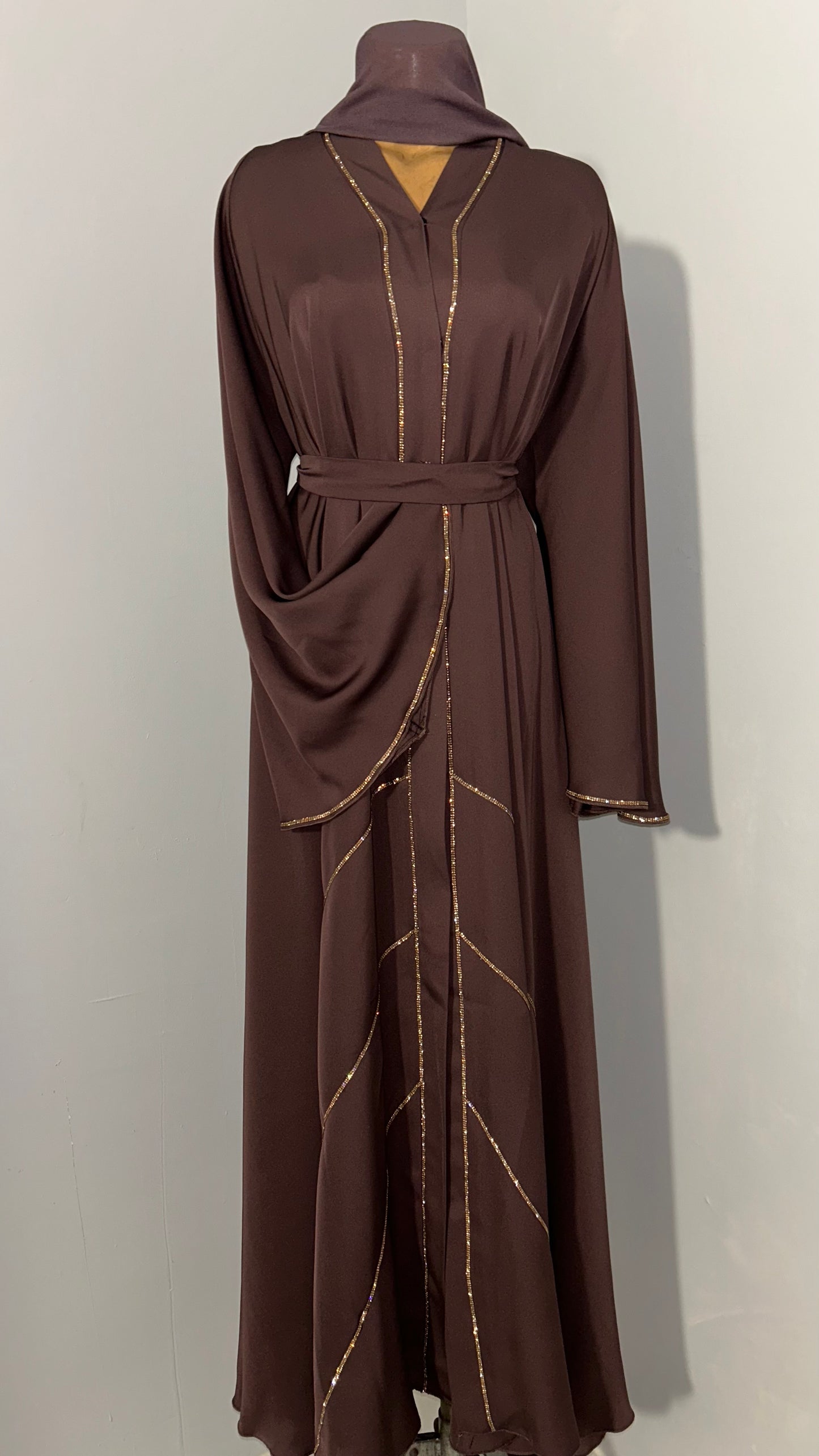 Lalla Doha