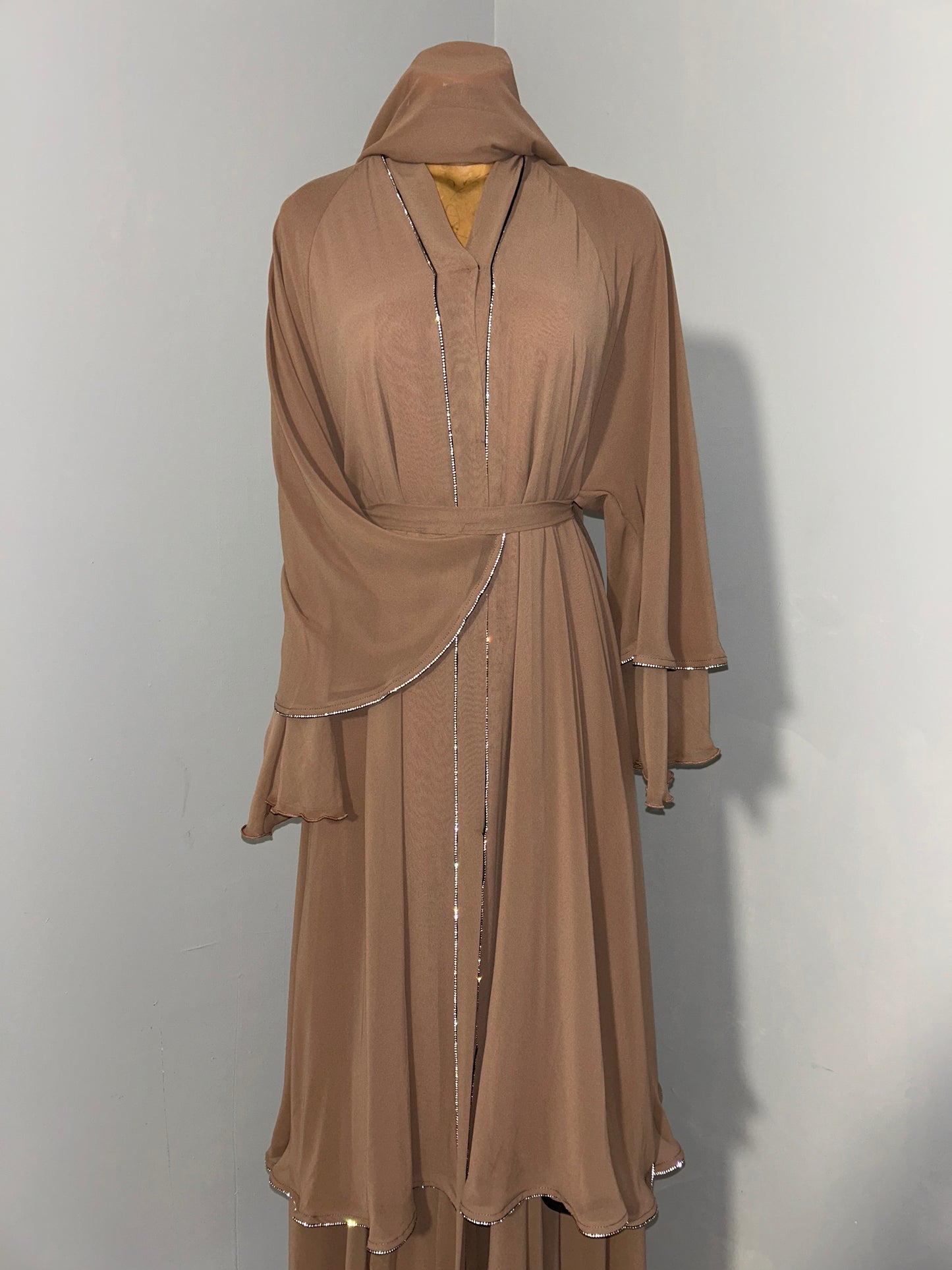 Lalla Madina