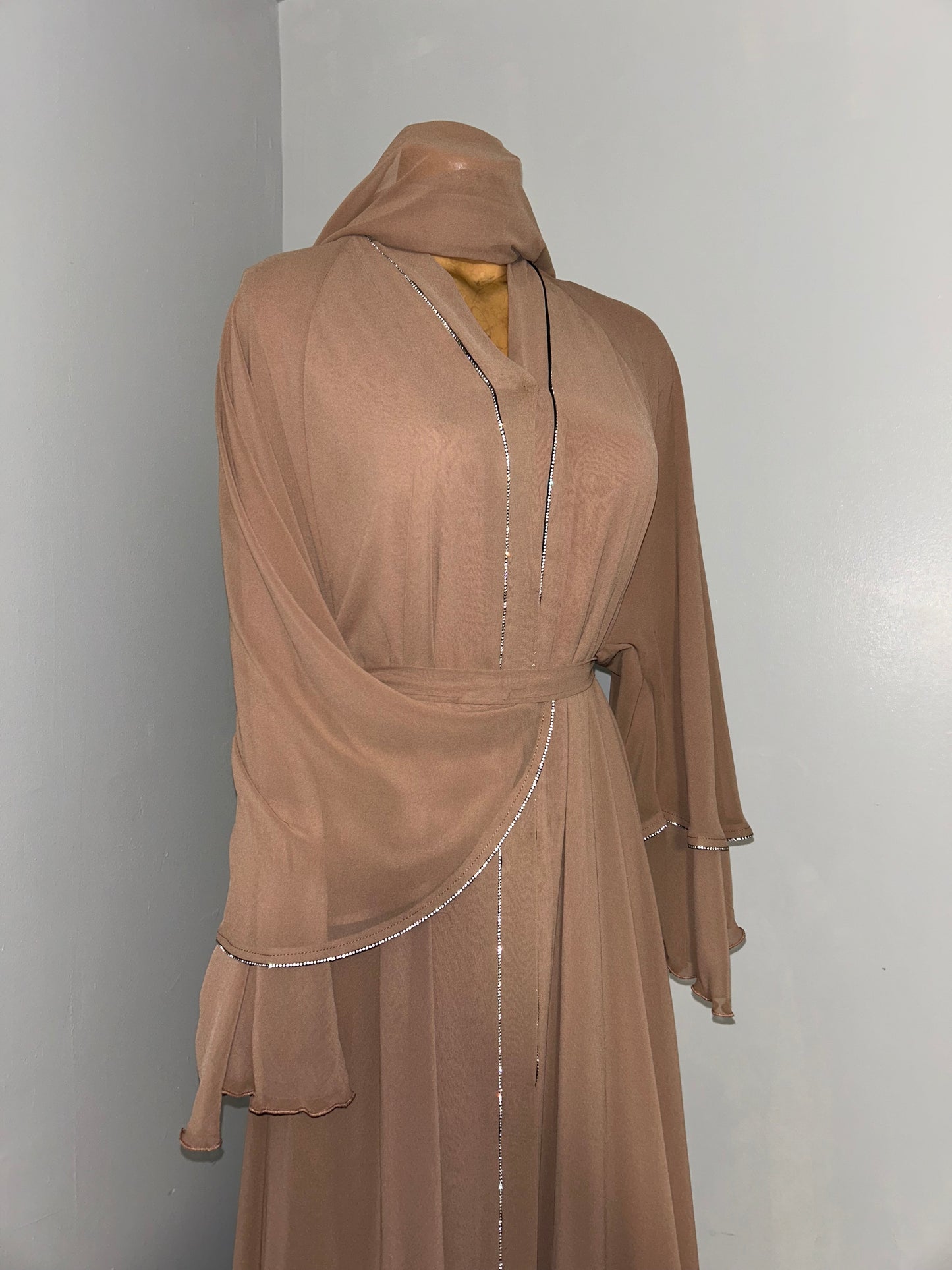 Lalla Madina