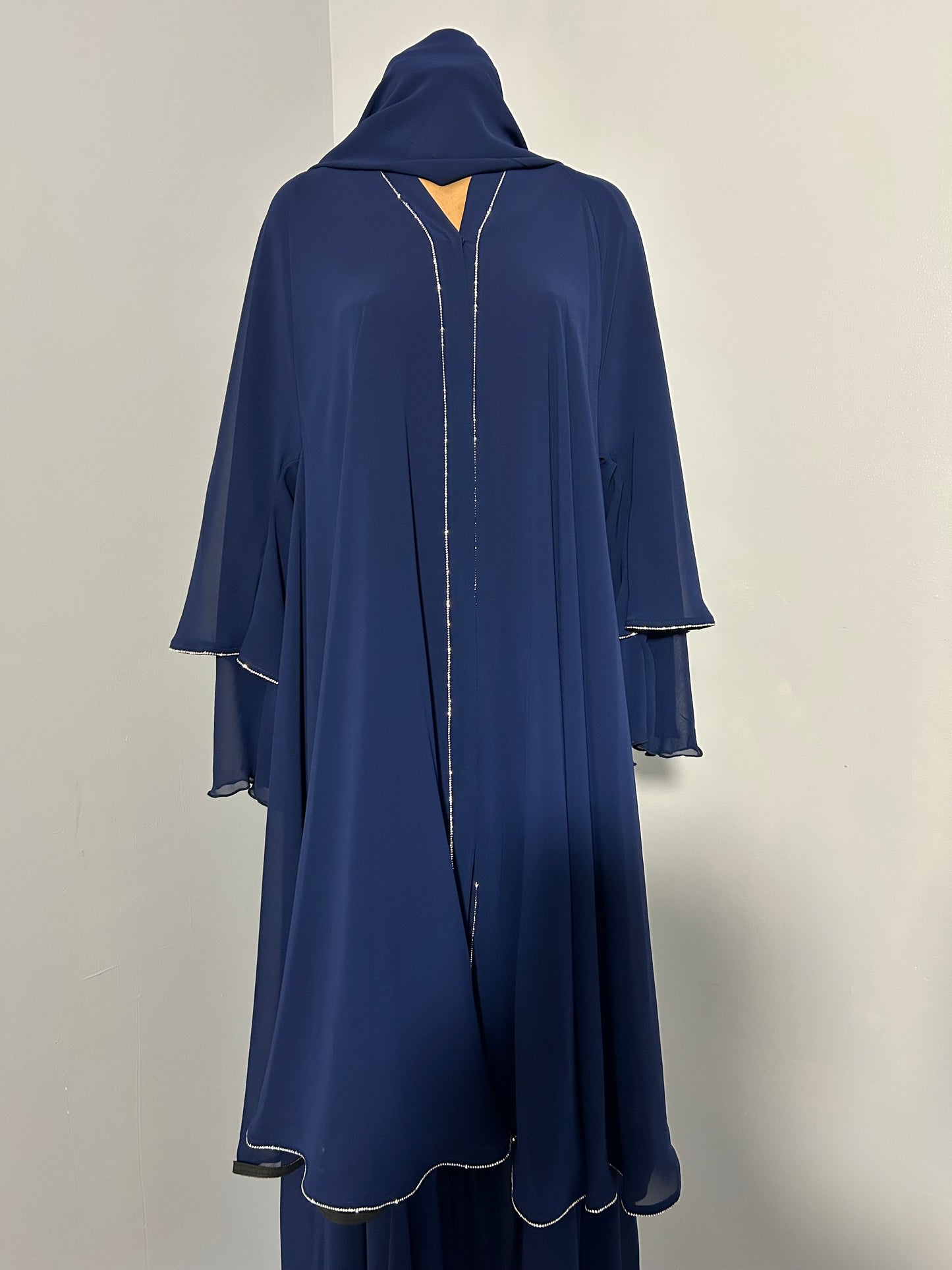 Lalla Hasna