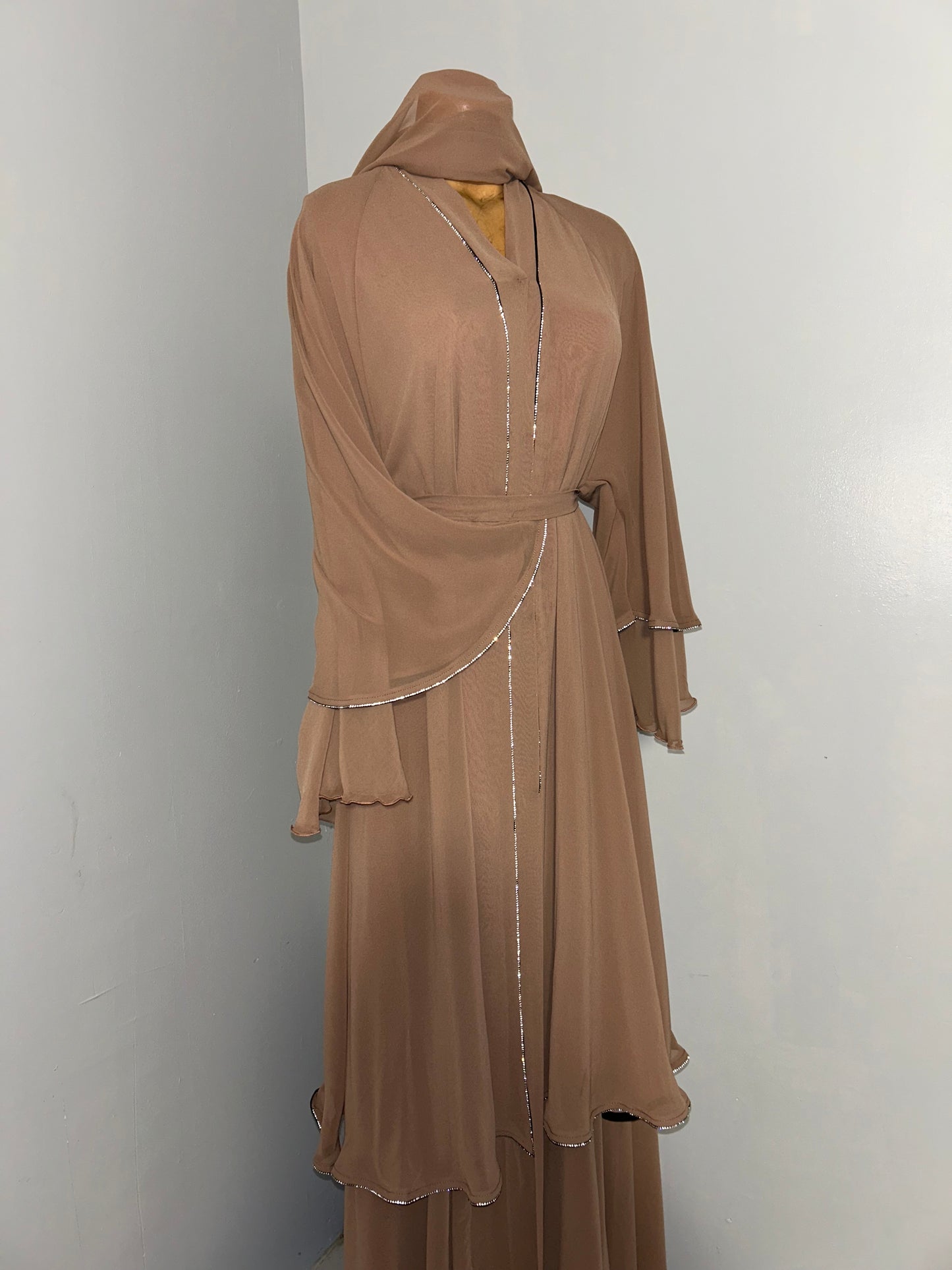 Lalla Madina