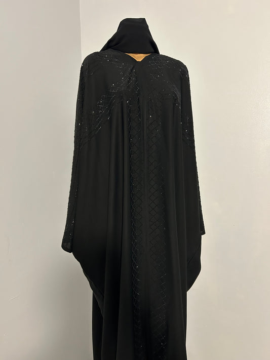 Lalla Soujoud