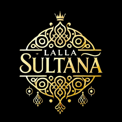 Lalla Sultana